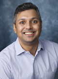 Aamir Khan, MD