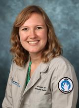 Emma Anselin, MD, MPH