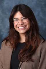 Stephanie Granada, MD 