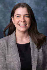 Tatiana McIntyre, MD