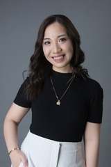 Erika Pangan, MD 