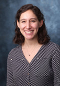 Lindsay Levine, MD