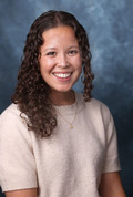 Teresa Trinka, MD